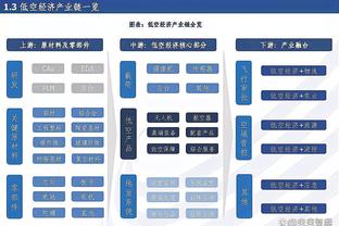 双方全场4次射正，国米1-0尤文全场数据：射门15-12，射正3-1